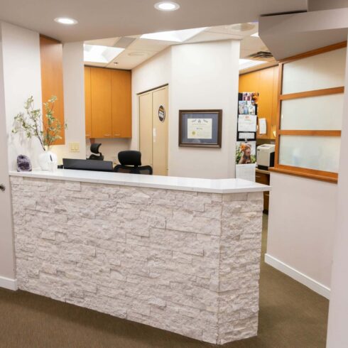 Office Photo 9