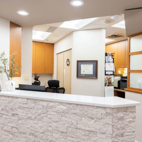 Office Photo 10