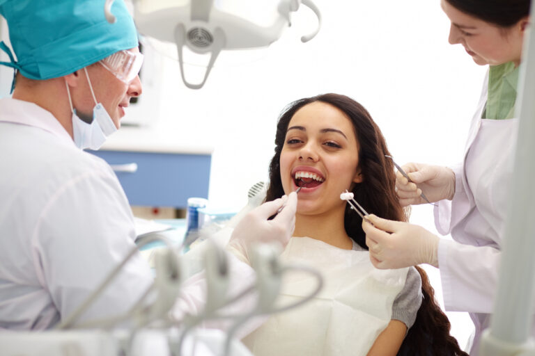 Dental Crown Dental Crown