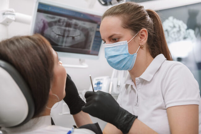 Dental Implants Dental Implants